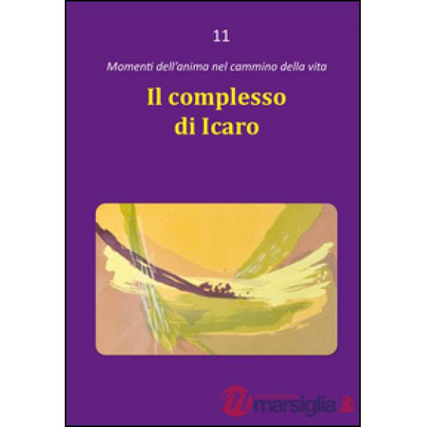 Complesso di Icaro (Il)