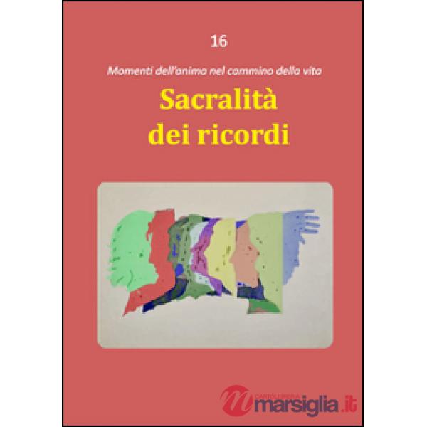 Sacralità dei ricordi