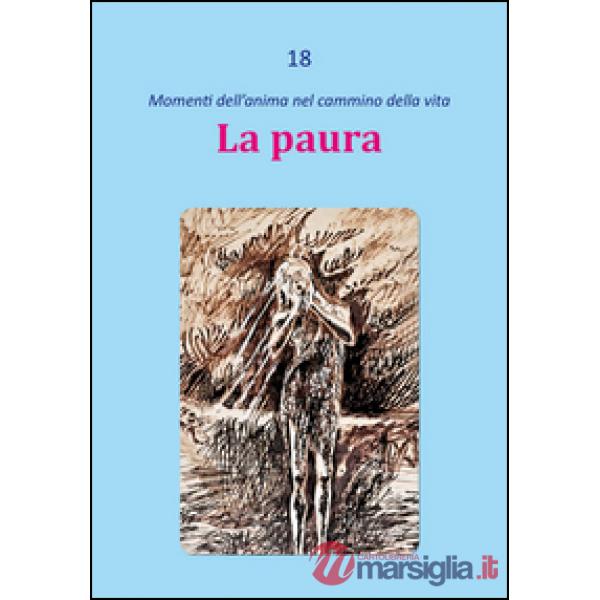 Paura (La)
