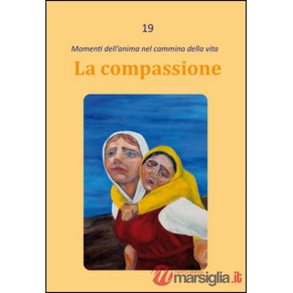 Compassione (La)
