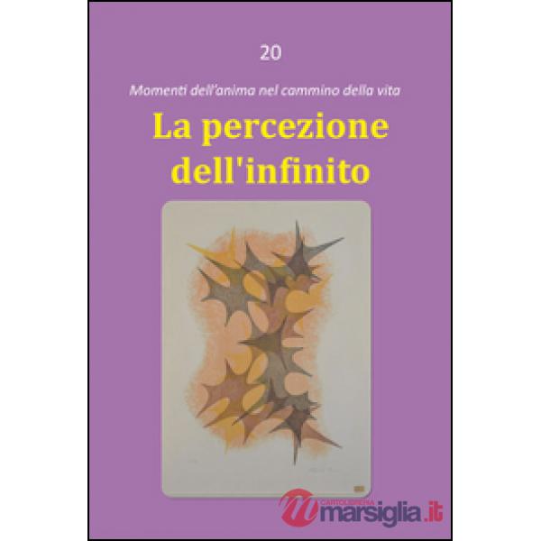 Percezione dell'infinito (La)