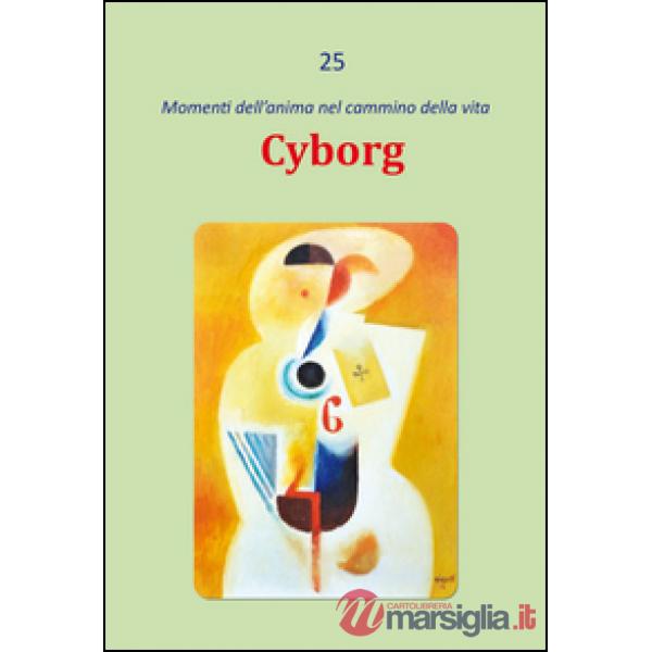 Cyborg