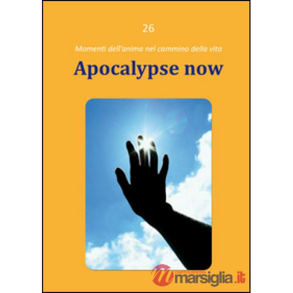 Apocalypse now