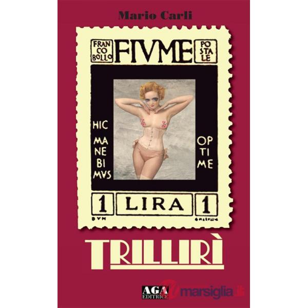 Trillirì