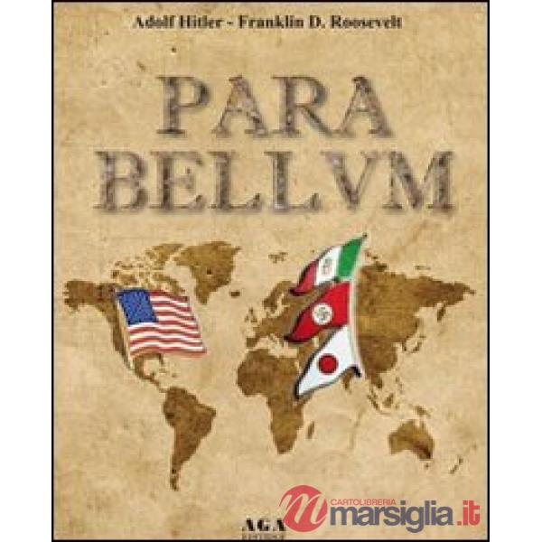 Para bellum