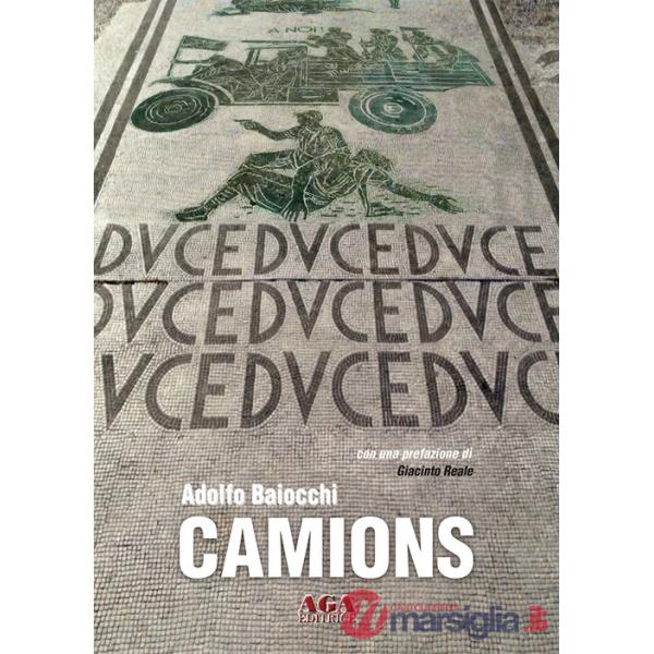 Camions