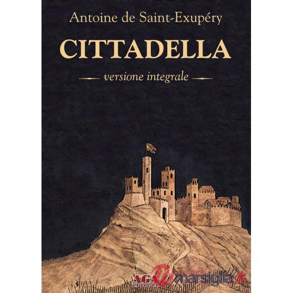 Cittadella. Ediz. integrale