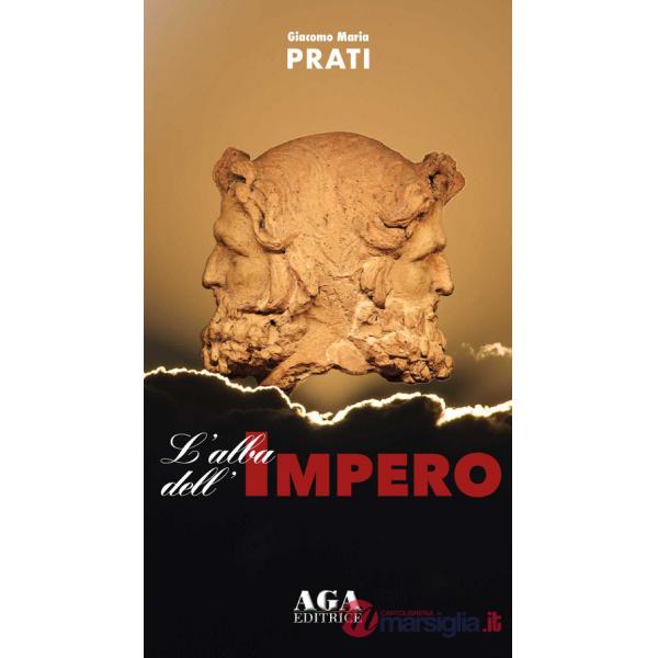 Alba dell'Impero (L')