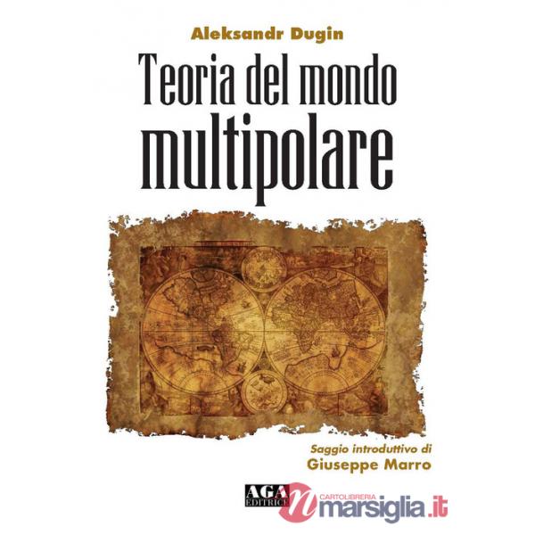 Teoria del mondo multipolare