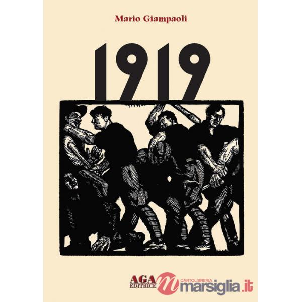 1919