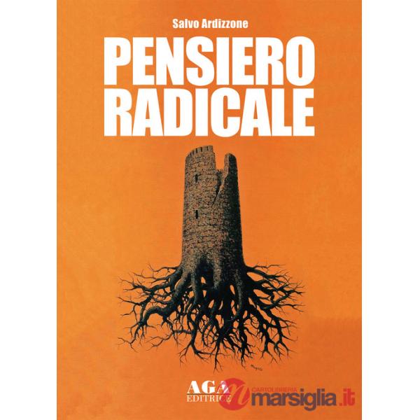 Pensiero radicale
