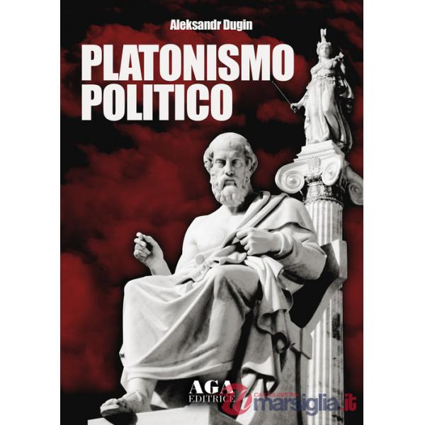 Platonismo politico