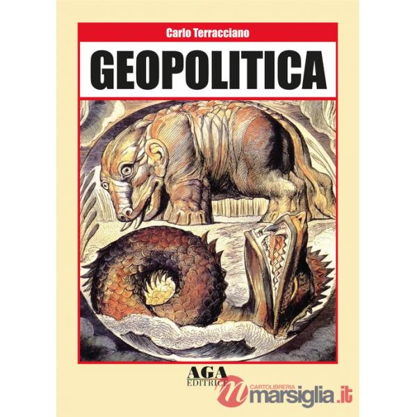 Geopolitica