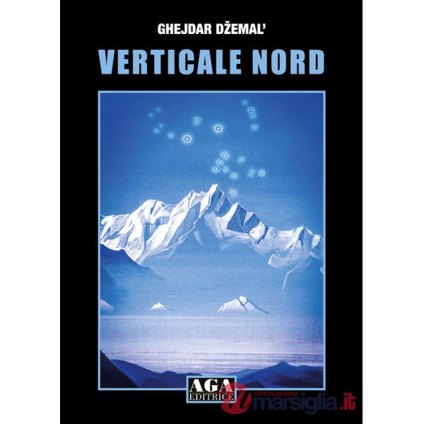 Verticale Nord