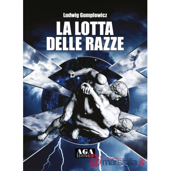 Lotta delle razze (La)