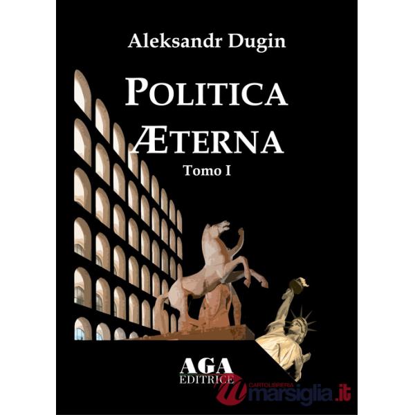 Politica aeterna