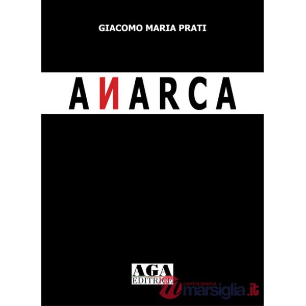 Anarca