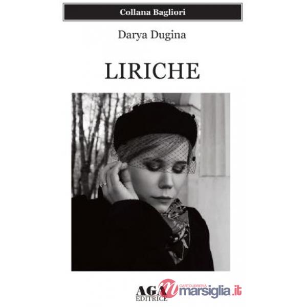 Liriche
