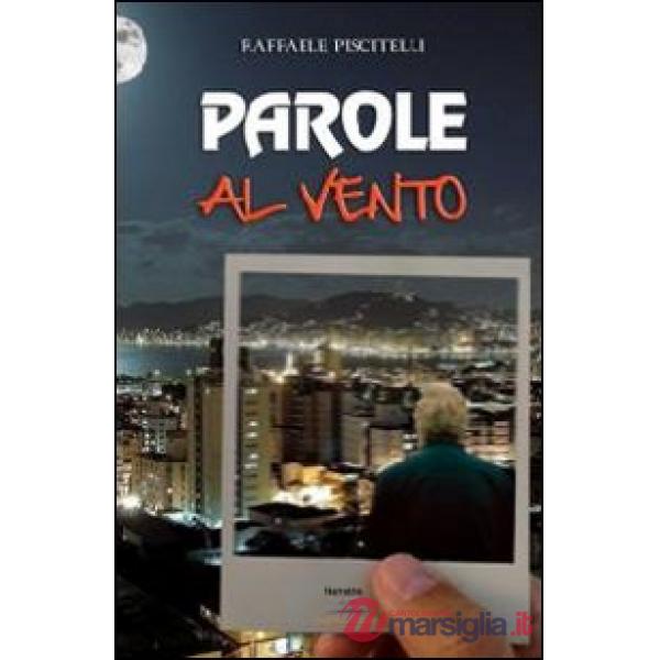 Parole al vento