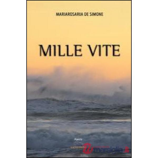 Mille vite