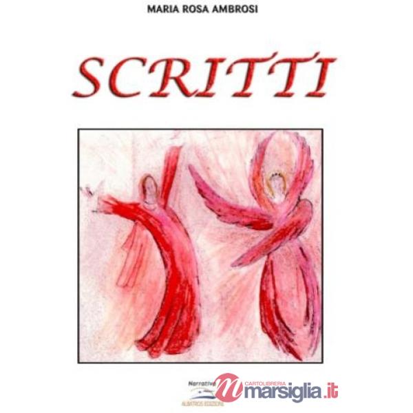 Nati per vivere
