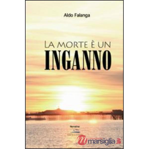 Morte è un inganno (La)