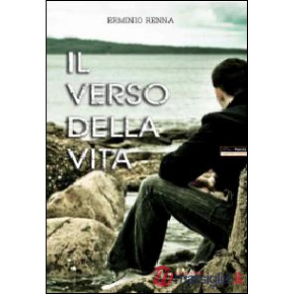 Verso della vita (Il)