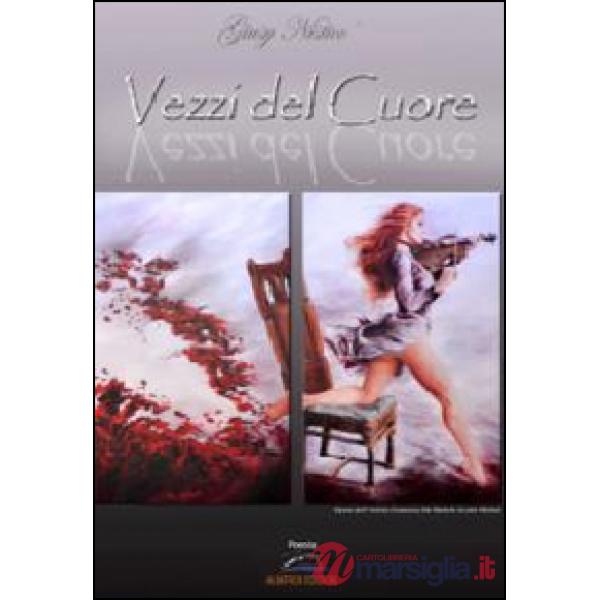 Vezzi del cuore