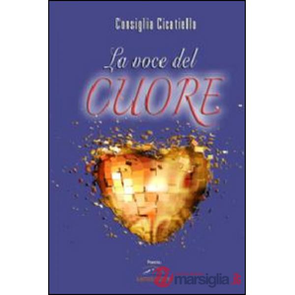 Voce del cuore (La)