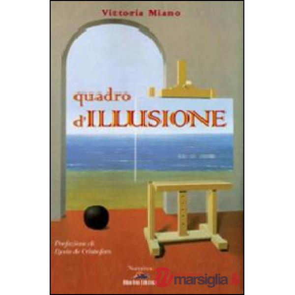 Quadro d'illusione