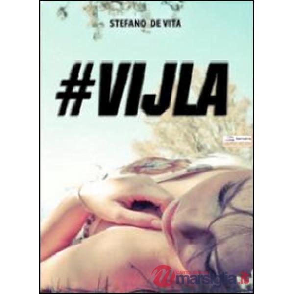 Vijla
