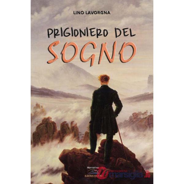 Prigioniero del sogno