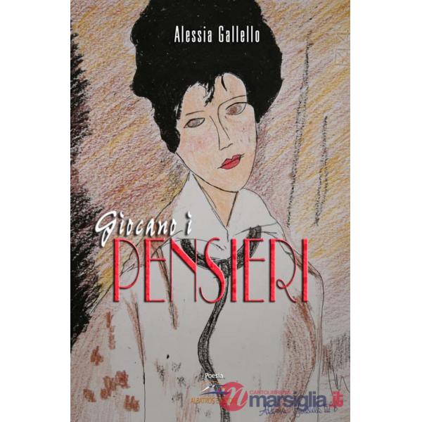 Giocano i pensieri