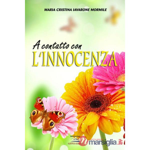 A contatto con l'innocenza