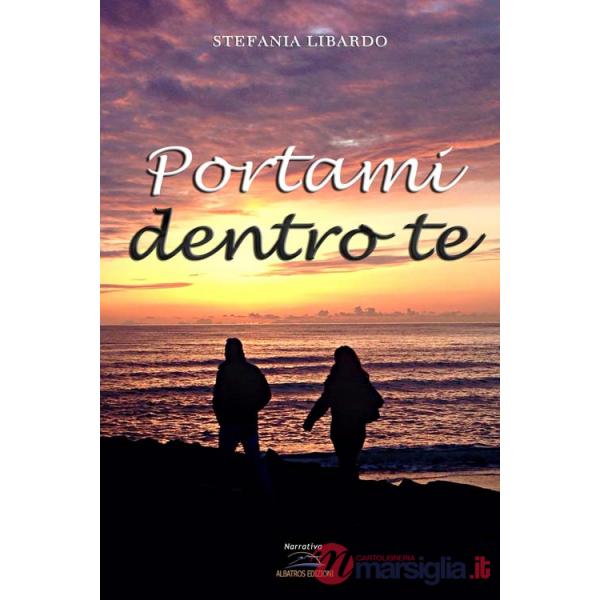 Portami dentro te
