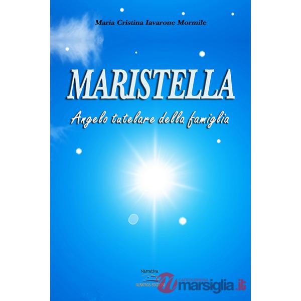 Maristella