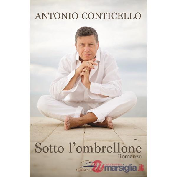 Sotto l'ombrellone