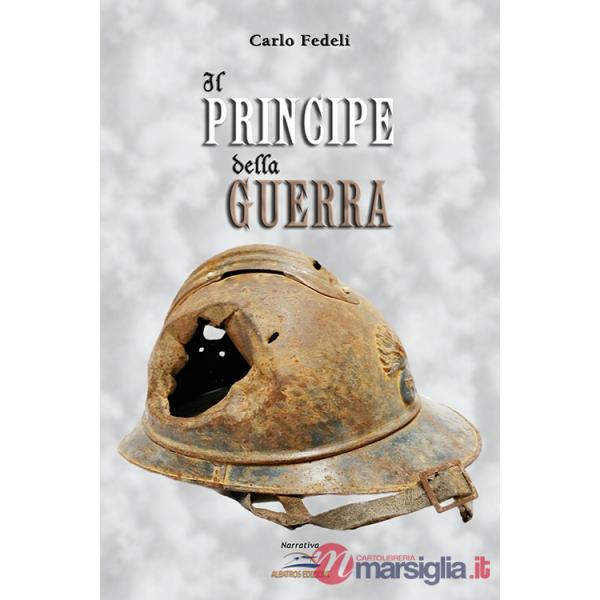 Principe della guerra (Il)