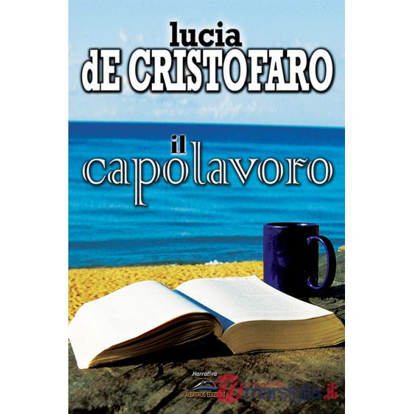 Capolavoro (Il)
