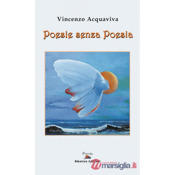 Poesie senza poesia