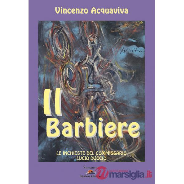Barbiere (Il)