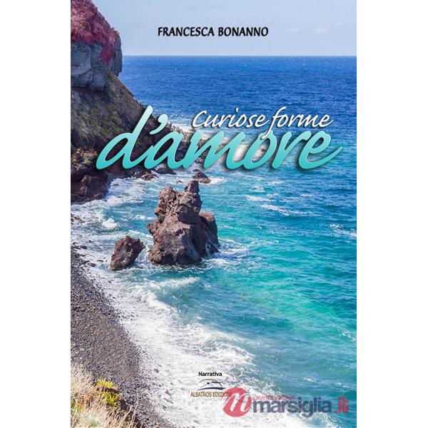 Curiose forme d'amore