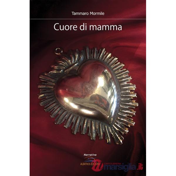 Cuore di mamma
