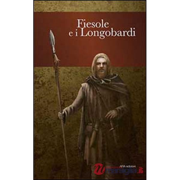 Fiesole e i longobardi