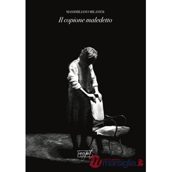 Copione maledetto (Il)