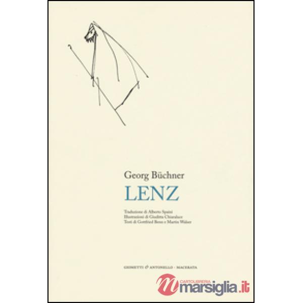 Lenz