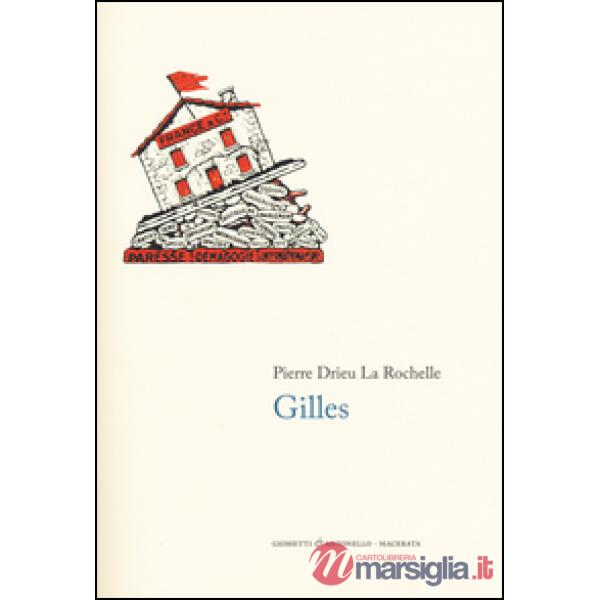 Gilles