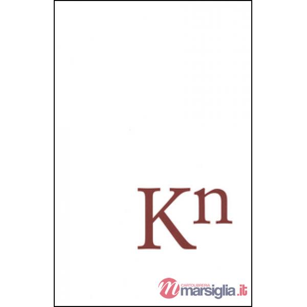 Kn