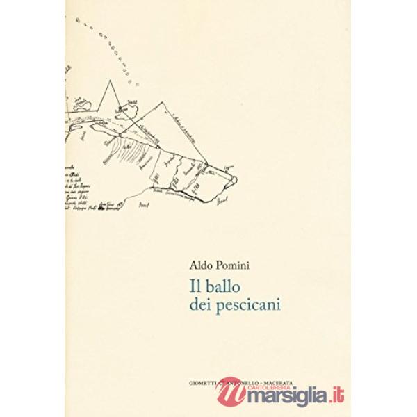 Ballo dei pescicani. Storia di un forzato (Il)
