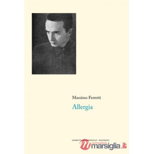 Allergia (1952-1962)